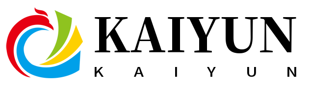 KAIYUN